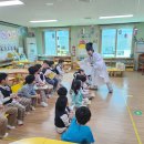 충주 향교 (여섯 번째 시간) 이미지