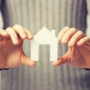 청춘복덕방공인중개사사무소 이미지