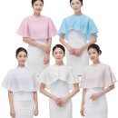 탠드 이미지