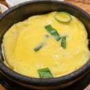 참뽈살&갈비살 | 대구 달서구 성당동 고깃집 맛집! 참갈매기뽈살 추천