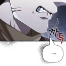 [EP.149] 입고(IB) 계약직 후기