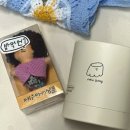 애월삼춘민박 | [국내여행] 가을 제주 여행 Day 3 (3): 소길별하