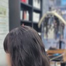이기라헤어