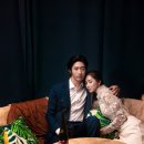 리츠호텔 이미지