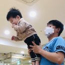 트니트니 키즈챔프2 이미지