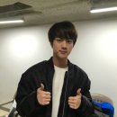 진 awake 가사 왜케 슬퍼......... 찌통맴찢 이미지