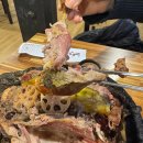 청기와오리촌 | [경기/까치울역] 부천오리진흙구이 찐맛집 ❤️ &#34;청기와오리촌&#34; 상세후기 / 주차정보 有