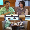 양치승 관장 프로필, 속풀이쇼 동치미 640회 탈북민 사업가 이순실 “결혼 부인 자녀 나이 인스타 화보...