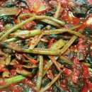 양양 초초펜션 이미지