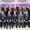 엄마와 그림책 놀이(2기) 이미지