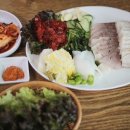 형제막국수 이미지