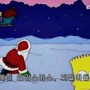 모노맨션청주점 이미지