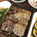 남도예담IN벨포레 이미지