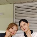 제14회 세계해동검도대회,,,이찬미 이미지