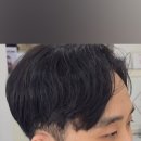 헤어다이아 수원역 광장점 이미지