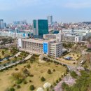 인하대학교 상담심리대학원 이미지