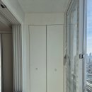 선경세탁 | 연산동 선경아파트(SK VIEW) 40평, 8주간 우리 집 바꾼 후기 :: 소노컴퍼니