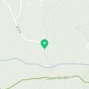 솔대농원 이미지