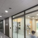 [서울/강서] AIBIO 리커버리랩스ㅣ이젠 쉬운 다이어트!! 바이오해킹으로 몸을 컨트롤 가능한 대사증후군...