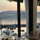 만다린까사 | 창원귀산 파스타 맛집 까사밍고키친｜귀산 바다 뷰 레스토랑, 주차 정보, 예약 방법까지 솔직 후기
