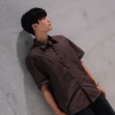 오피스컴 | 어나더오피스 남자 여름 반팔 셔츠 후기