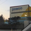 (유)본렌터카 | 친구 3명, 즉흥으로 떠난 2박3일 경주·포항 리얼 후기