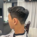 벤자민 | 배곧미용실 다운펌 후기 벤자민살롱에서 인생머리 찾았다