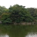 행복이발 이미지