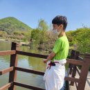 2022년 4월 20일 - 인천대공원 소풍(오후) 이미지