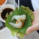 힘대로회식당 이미지