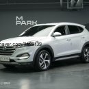 현대스폐셜크리닝 이미지