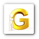 G&IMAGE