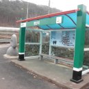 국사봉농장 이미지