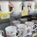 아울렛DC백화점 이미지