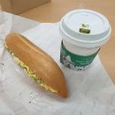 커피베이평택항점