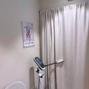 (주)인바디강남 이미지