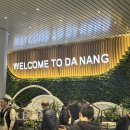 골드호텔 이미지