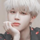지민69 이미지