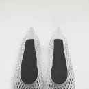 젤리코스 이미지