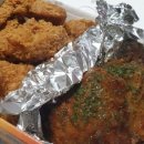비비큐(BBQ) 화정행운점 이미지