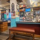 세광목장 이미지