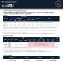 라파드