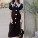 청담카라 이미지