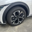 순풍타이어 | 장거리 편안한 금호 타이어 크루젠 GT Pro