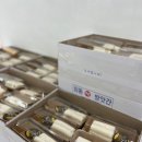 더파이터태권도장 이미지