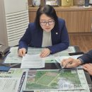 가좌 배수지
