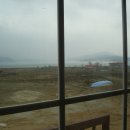 산들바다펜션 이미지