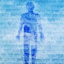 악의 목적은 무엇인가? 이미지