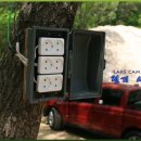 호수산장 이미지