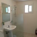 푸른솔 민박 이미지